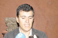 CHA pide investigar el tratamiento de los residuos de lindano