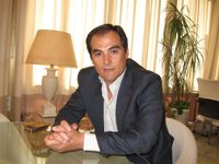 Nieto muestra "respeto absoluto" a la sentencia del TC y abandonará el Parlamento