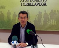 Pérez Noriega culpa al PP del desequilibrio financiero, que se producirá "a final de año"