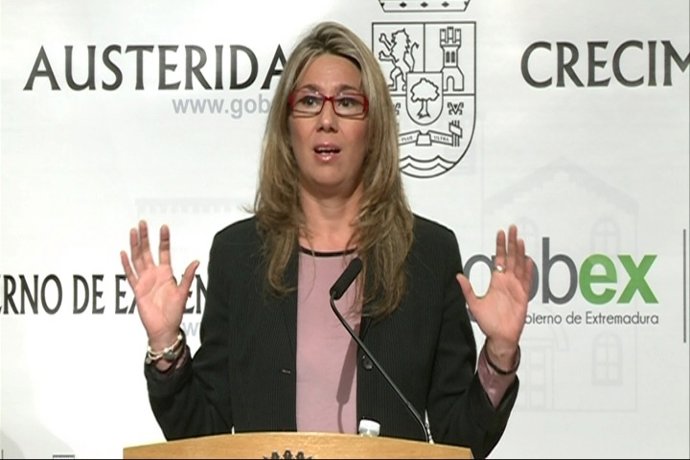 Cristina Teniente