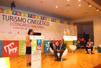 Agentes turísticos apuestan por alianzas empresariales y combinar ofertas en paquetes para atraer más visitantes