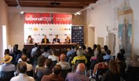 Sevilla.- Cultura.- Se presenta 'Flamenco y poder. Un estudio desde la sociología del arte' dentro de la Bienal