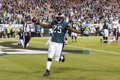 3. LeSean McCoy (25)