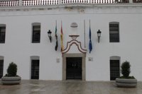 Declarados tres días de luto en Jerez de los Caballeros por el fallecimiento de la alcaldesa