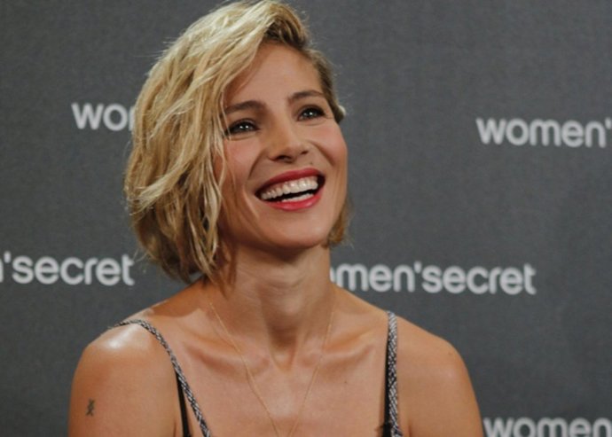 Elsa Pataky 