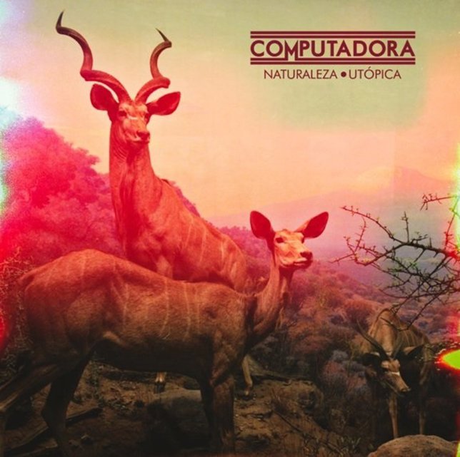 Computadora