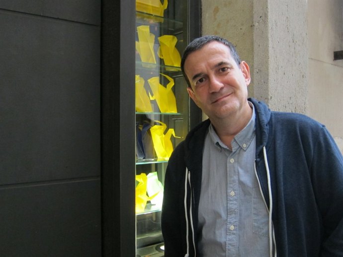 Eduard Márquez