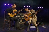 Albert Pla: "Mataría a los de Podemos y las plataformas ciudadanas antes de que empezaran a hacer daño"