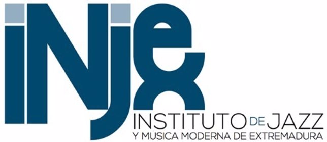 Instituto Jazz