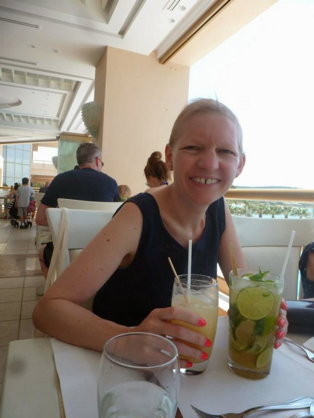 Charlotte Kitley Charlotte Kitley