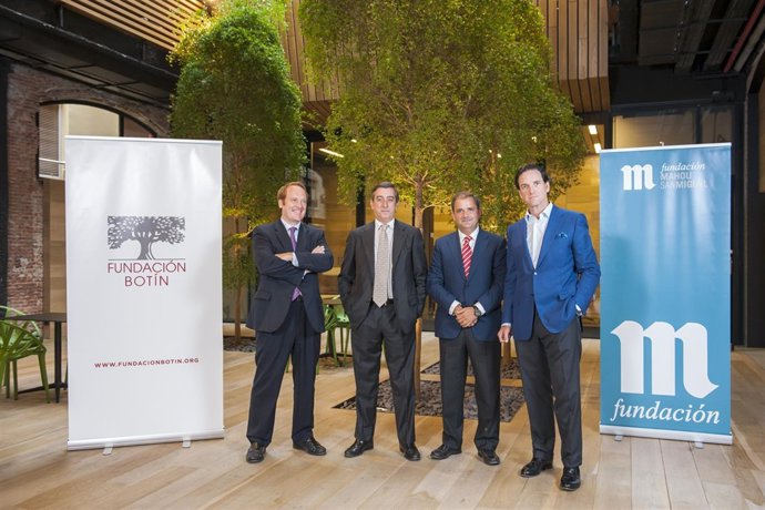 JONATHAN ALONSO DELGADO