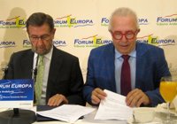 Gracia advierte de que el "germen" de la corrupción política "está en la corruptela diaria de la sociedad"