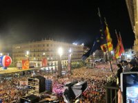 La Oficina de Información de las Fiestas del Pilar abre sus puertas en el Torreón Fortea