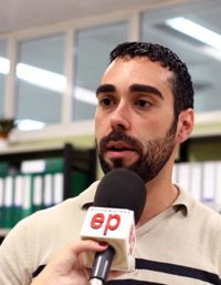 Facua pide al Gobierno que "intervenga" para contener las nuevas subidas de la luz