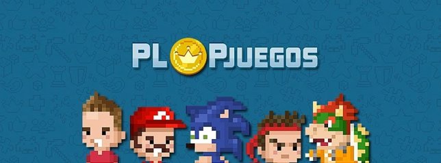 Plopjuegos.Com
