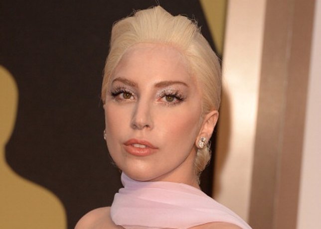 Lady Gaga vengativa: demanda a la mujer que le acusó de plagio 