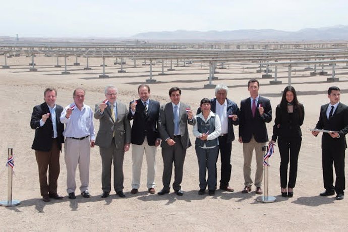 Solarpark