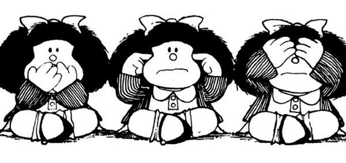 Mafalda