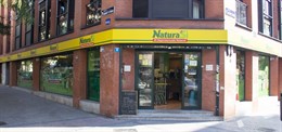 NaturaSí
