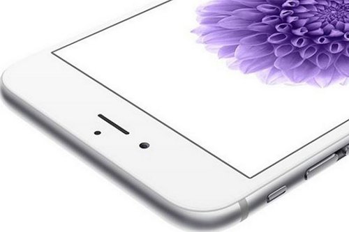 Los problemas de Apple con iOS 8, solucionados