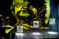 Los PGE de 2015 destinan 423.000€ para Les Arts, 156.000 para el IVAM y 2,2 millones para el San Pío V