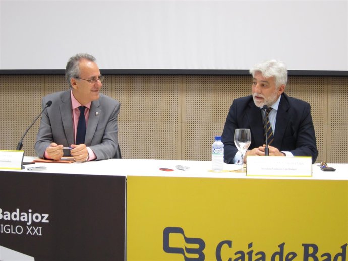 Segundo Píriz y García Peña