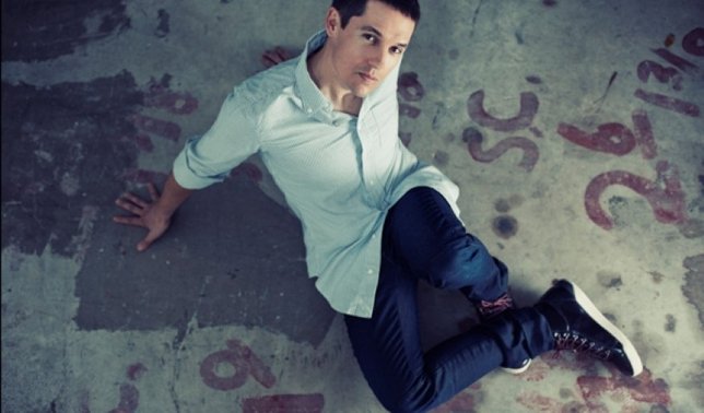 Maldita Nerea vuelve con 