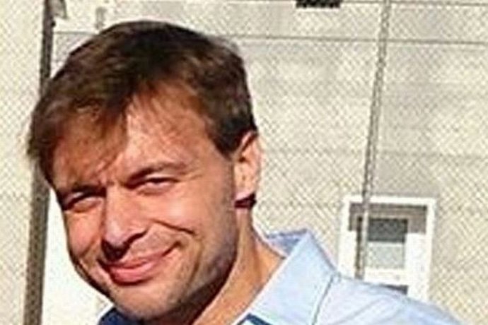 El pederasta de Ciudad Lineal, acusado de 15 delitos