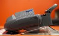 eBay convertirá PayPal en una compañía independiente