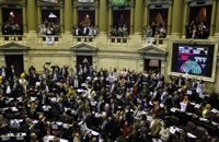 Ocho novedades que introducirá el Código Civil argentino