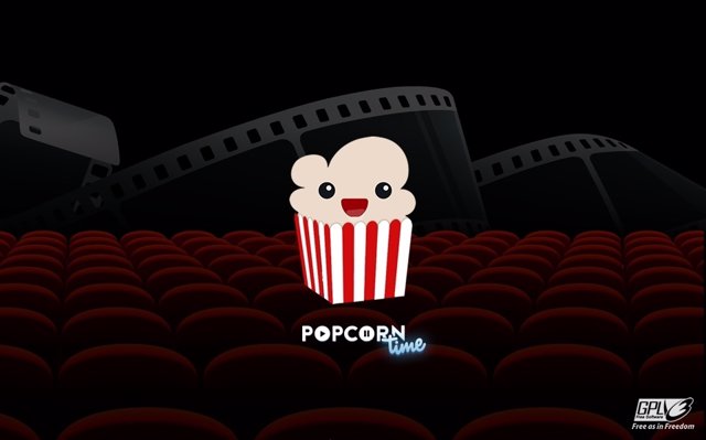 popcorn time se reviews