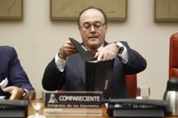 Linde pide un seguimiento continuo de la recaudación para reaccionar ante posibles desviaciones