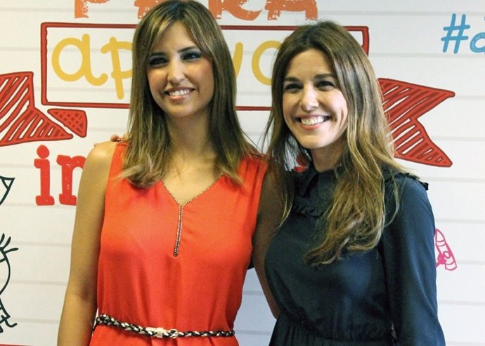 SANDRA SABATES RAQUEL SANCHEZ SILVA