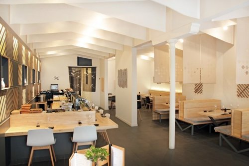 Japan Restaurant Week