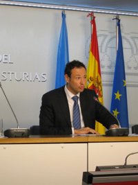 El Principado "duda" de que la Variante de Pajares esté en funcionamiento en 2016