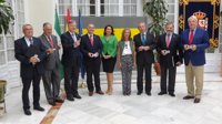 Gobierno: La inversión en Andalucía llegará al 17,8% con las partidas no regionalizadas