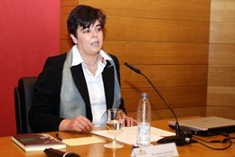Carmen Peña García