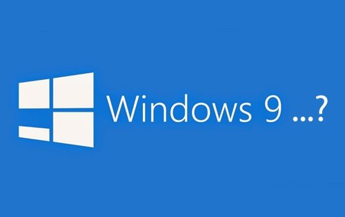 ¿Por Qué Microsoft Lo Ha Llamado Windows 10 Y No Windows 9?