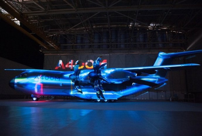  Live Visual Arts Camp