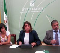 Los municipios de más de 20.000 habitantes deberán elaborar planes urbanos de movilidad sostenible