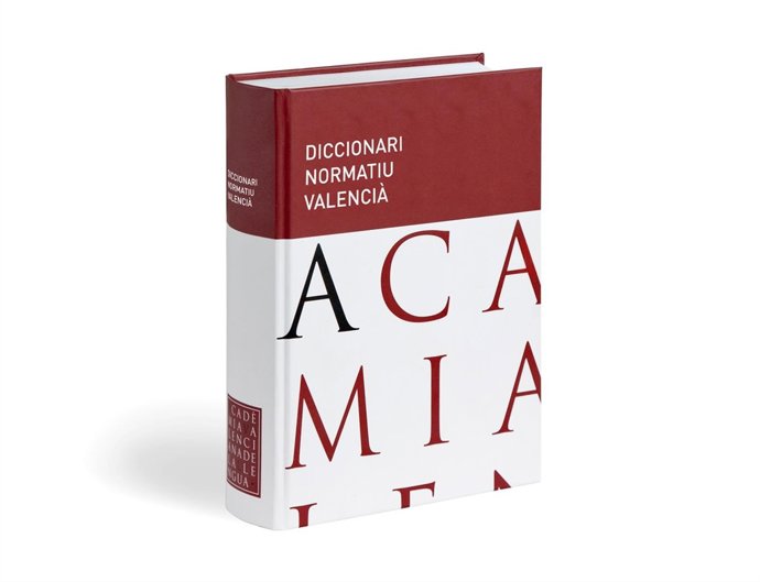 El Diccionari Normatiu de la AVL 