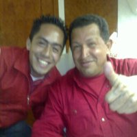 Asesinado a tiros el diputado 'chavista' Robert Serra