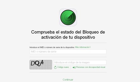 Internet