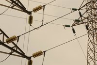 El déficit de tarifa alcanza 3.363 millones hasta julio por menor demanda y ajustes temporales en renovables