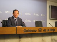 Erro califica de "especialmente positivos" los datos del paro de septiembre y pide "aprovechar este impulso"