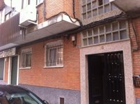 El hermano de la fallecida en Móstoles podría haberla matado por dinero