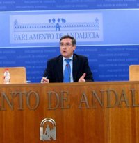 PP-A afirma que los datos reflejan la "falta de políticas" de la Junta para la creación de empleo