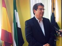 El Gobierno extremeño valora "con moderado optimismo" los datos y dice que es el "mejor septiembre" desde 2007