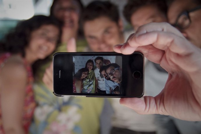 Posicionamiento en buscadores turísticos