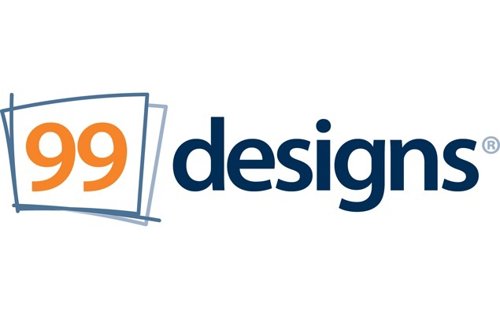 99Designs